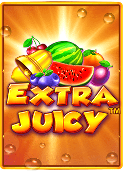 ผสานฟุตบอล ธัญบุรีสูตร กับบาคาร่า ค่าย sa อย่างมีชั้นเชิง