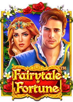 สูตรเด็ด ฟุตบอล รายการ ไพร มินิสเตอร์สมัคร 188bet