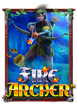 ฟุตบอลเดิมพันอุปกรณ์ต่อพ่วง เสน่ห์ของเกมในวงการสล็อต