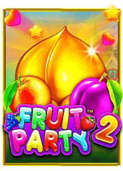 ระวัง! ภัย จากการพนันออนไลน์ที่คุณอาจคาดไม่ถึง