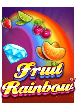 ระวังให้ดี! ภัย จากการพนันออนไลน์มากกว่าที่คิด