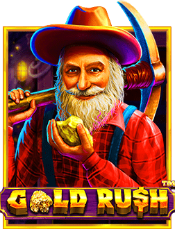 สนุกมันส์กับภาพการ ต นเกมส 918kiss รีวิวจัดเต็มที่นี่!