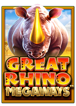 ฟุตบอล ไทย กัมพูชา ออนไลน์เกมสล็อตโรม่าเว็บตรง: ประสบการณ์ตรงจากสนามเดิมพัน