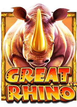 ตะลุยโลกภาพ เกม สล็อต จาก Joker Gaming